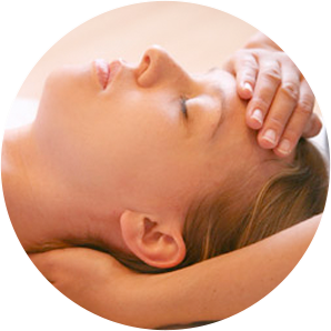Osteopathy
